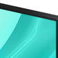 LCD Monitor|SAMSUNG|24 "|2560 x 1440 pixels|Quad HD|Native aspect ratio 16:9|LCD|Flat|LS24D600UAUXEN