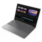 LENOVO V15 G4/ 15.6" FHD 250N/ RYZEN_5_7520U/ 16GB/ 512GB/ W11P/ 2Y DEPOT/ ENG