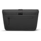 Asus | Slash Sling Bag 4.0 | Sling Bag | Waterproof | Black