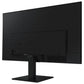 LCD Monitor|SAMSUNG|Essential Monitor S3|27"|Panel IPS|1920x1080|16:9|100Hz|5 ms|LS27D300GAUXEN