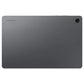 Samsung | Galaxy | Tab A11+ (X230) | 11 " | Grey | TFT | 1920 x 1200 pixels | MediaTek | Dimensity 7300 | 6 GB | 128 GB | Wi-Fi | Front camera | 5 MP | Rear camera | 8 MP | Bluetooth | 5.3 | Android