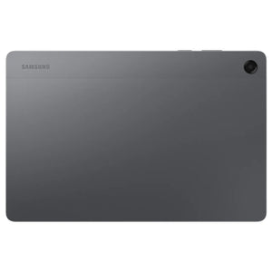 Samsung | Galaxy | Tab A11+ (X230) | 11 " | Grey | TFT | 1920 x 1200 pixels | MediaTek | Dimensity 7300 | 6 GB | 128 GB | Wi-Fi | Front camera | 5 MP | Rear camera | 8 MP | Bluetooth | 5.3 | Android