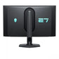 DELL 27 AW2725DF QHD QD-OLED 16:9 360HZ
