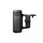 INSTA360 X5 PHOTOGRAPHY GRIP (BLACK)