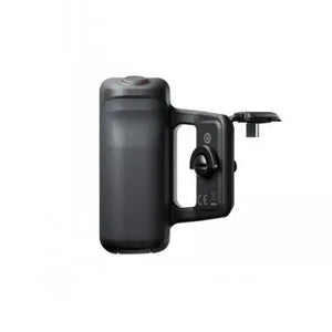 INSTA360 X5 PHOTOGRAPHY GRIP (BLACK)