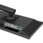 ASUS VA279QGS 27inch IPS WLED FHD