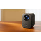Xiaomi | Smart Projector L1 EU | Full HD (1920x1080) | 200 ANSI lumens | Black | Wi-Fi