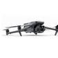 Drone|DJI|Mavic 3 Pro Fly More Combo (DJI RC)|Professional|CP.MA.00000660.01