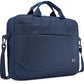 Case Logic | Advantage | Fits up to size 14 " | Messenger - Briefcase | Shoulder strap | Dark Blue
