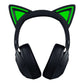 Razer | Headset | Kraken Kitty V2 BT | Yes | Bluetooth | Over-ear | Wireless