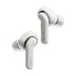 Sudio Earbuds | E4 Pro | Bluetooth | In-ear | Microphone | Cloud White | Noise canceling | Noise reduction | Wireless
