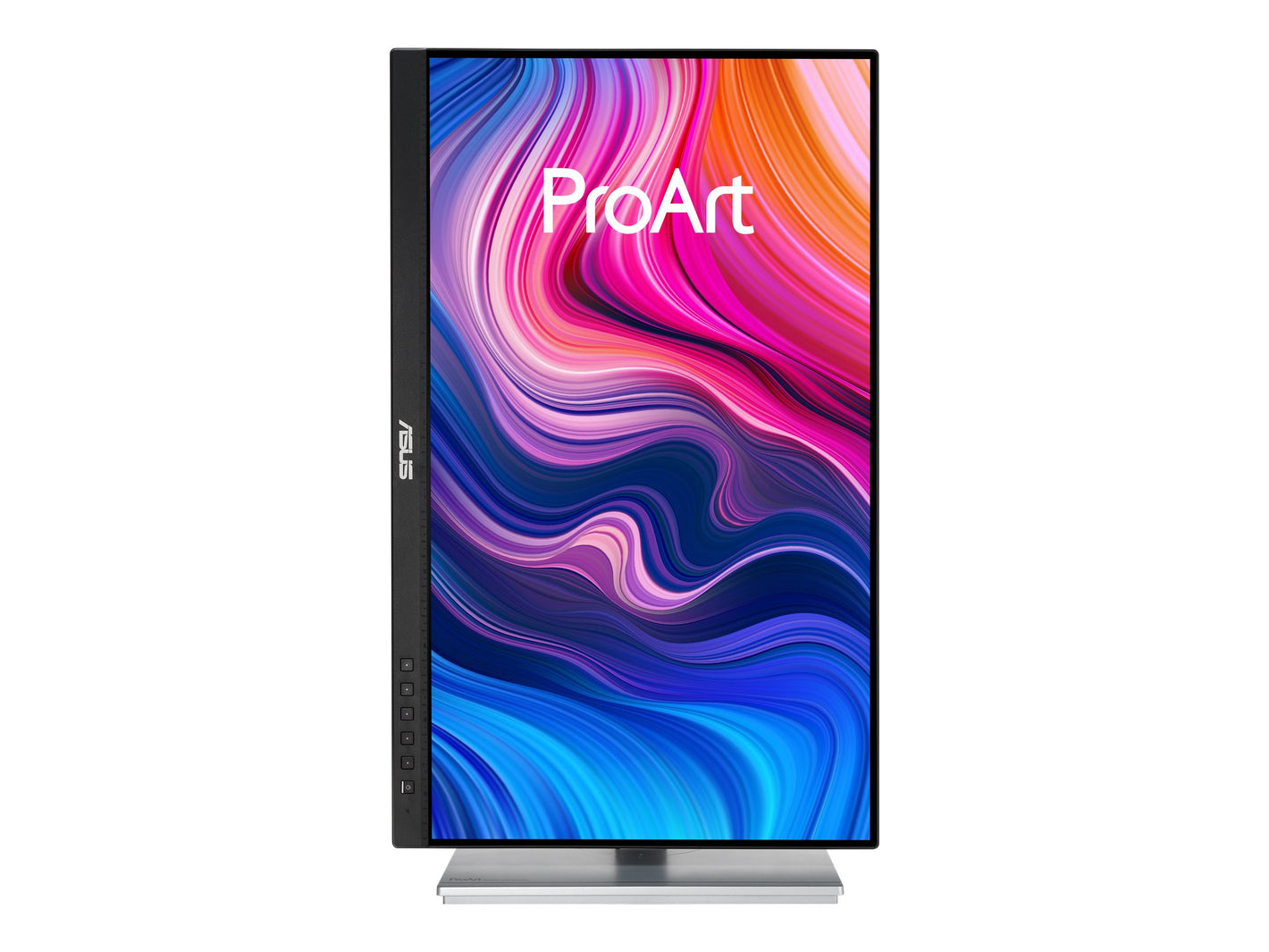 ASUS ProArt PA247CV 23.8inch WLED IPS