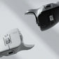 MOUSE USB WRL MX MASTER 3S/GRAPHITE 910-007501 LOGITECH