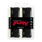MEMORY DIMM 64GB PC25600 DDR4/K4 KF432C16BB2AK4/64 KINGSTON