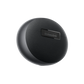 OnePlus | Earbuds | Buds Pro 3 | Noise reduction