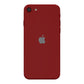 MOBILE PHONE IPHONE SE 2022/RED RND-P26664 APPLE RENEWD