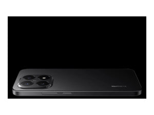 Xiaomi | 15T | Black | 6.83 " | 120Hz eye-care | 2772 x 1280 pixels | Mediatek | D8400-Ultra | Internal RAM 12 GB | 256 GB | Dual SIM | 5G | Main camera resolution 50+50+12 MP | Secondary camera resolution 32 MP | Android | 5500 mAh