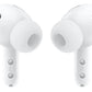 HEADSET GALAXY BUDS4 PRO/WHITE SM-R640 SAMSUNG