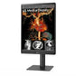 LG 21.3'' 3MP IPS DIAGNOSTIC MONITOR