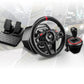 Thrustmaster | T128 Shifter Pack for Xbox and PC