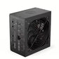 Power Supply|ENDORFY|SUPREMO FM6|100 - 240 V|1000 W|EY7A011