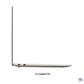 Lenovo Yoga Slim 7 14IPH11 Intel | Seashell | 14 " | OLED | WUXGA pixels | Glossy | Intel Core Ultra 5 | 322 | 16 GB | Soldered LPDDR5X | Solid-state drive capacity 512 GB | Intel Graphics | Windows 11 Home | 802.11be | Bluetooth version 5.4 | Keyboa...