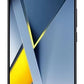 MOBILE PHONE POCO F8 ULTRA/16/512GB BLACK MZB0M43EU POCO