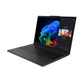 Lenovo ThinkPad T16 Gen 4 Copilot+ AMD Ryzen™ AI 5 PRO 340 256GB SSD 16GB 16" (1920x1200) WIN11 Pro BLACK Backlit Keyboard FP Reader. 3 Year warranty