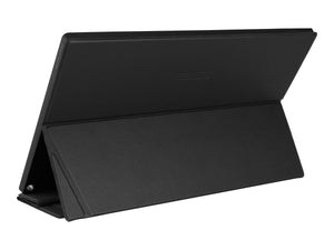 ASUS MB16AHP 15.6inch Portable monitor