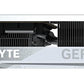 Graphics Card|GIGABYTE|NVIDIA GeForce RTX 5060|8 GB|GDDR7|128 bit|PCIE 5.0 16x|GPU 2550 MHz|Dual Slot Fansink|1xHDMI|3xDisplayPort|GV-N5060EAGLEOCICE-8GD