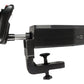 LOGI G Saitek PRO Flight Yoke Sys