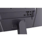LG 27G523B-B 27inch IPS FHD 1ms 200Hz