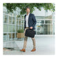 DICOTA Eco Top Traveller BASE 15-15.6i