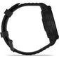 SMARTWATCH INSTINCT 2 TACTICAL/BLACK 010-02627-03 GARMIN