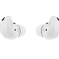 HEADSET GALAXY BUDS2 PRO/WHITE SM-R510 SAMSUNG