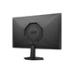 AOC 24G50F Gaming G50 23.8inch 180Hz OC