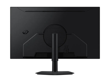 SAMSUNG Odyssey G5 G50F 32inch QHD 180Hz