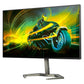 PHILIPS 27M1F5800/00 monitor 27inch