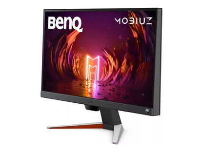 BENQ EX240N 23.8inch FHD VA 165Hz 1ms