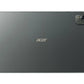 Acer | Iconia | V11-21M | 11 " | Grey | TFT LCD | 1920 x 1200 pixels | MediaTek | MT8781 | 8 GB | 256 GB | 3G | 4G | Wi-Fi | Front camera | 5 MP | Rear camera | 8 MP | Bluetooth | 5.4 | Android | 15