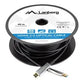 LANBERG HDMI M/M cable 40m optical AOC