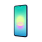Samsung Galaxy A27 5G (A276) (Blue) Dual SIM 6.7 Super AMOLED 1080x2340/2.6GHz&2.0GHz,128GB,6GB RAM/Android 16,WiFi,BT,5G | Samsung