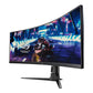 ASUS XG49VQ 49inch Gaming monitor VA