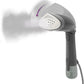 Philips Steam&Go Handheld garment steamer STH7040/80