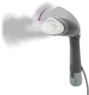 Philips Steam&Go Handheld garment steamer STH7040/80