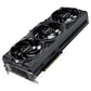 Graphics Card|PALIT|NVIDIA GeForce RTX 5070 Ti|16 GB|GDDR7|256 bit|PCIE 5.0 16x|GPU 2295 MHz|Triple slot Fansink|1xHDMI|3xDisplayPort|NE7507T019T2-GB2031A