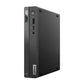 Lenovo | ThinkCentre | neo 50q (Gen 4) | Desktop | Tiny | Intel Core i5 | i5-13420H | Internal memory 16 GB | SO-DIMM DDR4 | Solid-state drive capacity 512 GB | Intel UHD Graphics | Keyboard language English | Windows 11 Pro | Warranty 36 month(s)