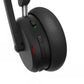 LENOVO DUAL-MODE WIRELESS ANC HEADSET 6550 (USB-C, TEAMS)
