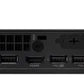 LENOVO M75Q TINY G5 R5-8500GE/16GB/512SSD/740M/W11P/2XDP/RS232/3OS