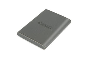 External SSD|TRANSCEND|ESD360C|1TB|USB-C|3D NAND|Write speed 2000 MBytes/sec|Read speed 2000 MBytes/sec|TS1TESD360C